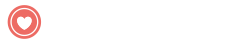 reflexphotos logo footer